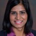 Vinita Singh (@vinitasinghmd) Twitter profile photo Vinita Singh (@vinitasinghmd) Twitter profile photo