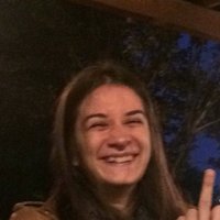 Yaz (@yazgulubildik) Twitter profile photo
