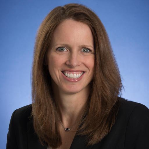 @sarahfergusonMD