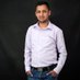 Anjan Neupane (@sisananjan) Twitter profile photo Anjan Neupane (@sisananjan) Twitter profile photo