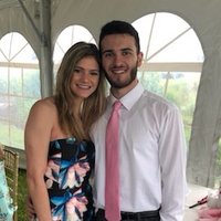 Gabe Oronzio 🍊 (@gabe_oronzioiv) 's Twitter Profile
