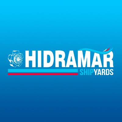 Hidramar_Shipyards