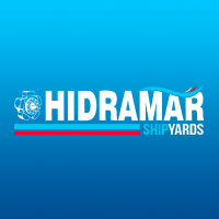 Hidramar_Shipyards (@hm_shipyards) 's Twitter Profile