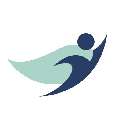 Tech Startup focusing on graduate career advice and placement.
Watch this space for developments, we are creating a free of charge service tailored to you!