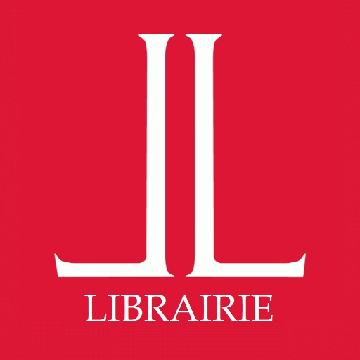 Librairie juridique située au cœur du quartier latin, fondée en 1961. Achat possible sur place ou via notre site web.