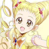 amraam120c(ご飯ライス) (@amraam120c) 's Twitter Profile Photo amraam120c(ご飯ライス) (@amraam120c) 's Twitter Profile Photo