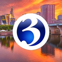 WFSB Morning Team(@WFSBMorningTeam) 's Twitter Profile Photo