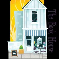 The Bookhouse (@the_bookhouse) 's Twitter Profile