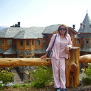 Malu Rodríguez - @malucita_2010 - Twitter