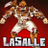 LasalleTon's profile image