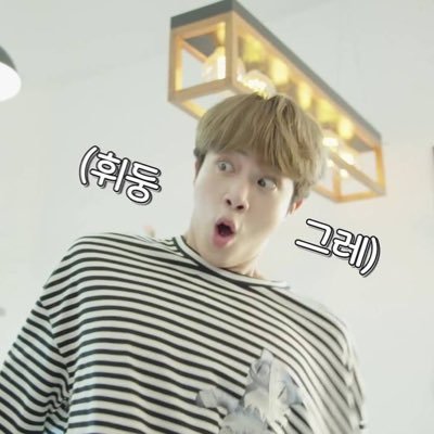 kevajungkook's profile picture. #방탄소년단 🤟#lovemyself❤️