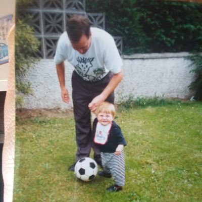 sean_morgan21's profile picture. @duluthfc Head Coach | CSS Men’s Assistant | Gitchi Gummi Soccer Club | Tea Drinker