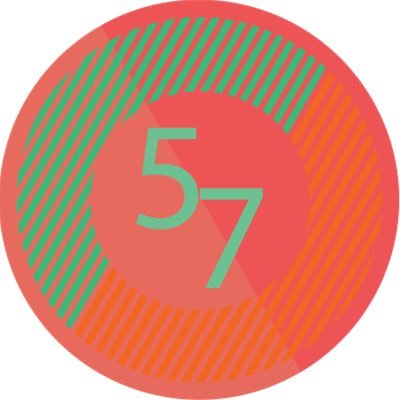 S57Productions's profile picture. Online content creators, helping you stand out online. Working on #RawSessions promoting #Manchester music talent. Matchday recording at @Droylsden_FC.