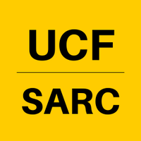 UCF SARC (@ucfsarc) 's Twitter Profile Photo