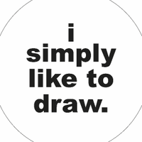 stedelijkamsterdam (@stedelijkadam) 's Twitter Profile