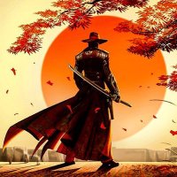 DAI (@funnyfunny22) 's Twitter Profile Photo