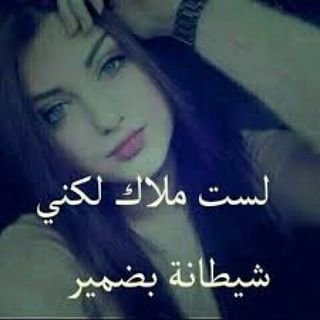no need to no any thing about me