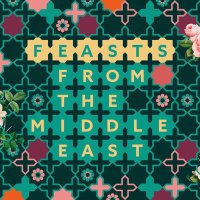 feastsfromthemiddleesst (@feastmiddleeast) 's Twitter Profile Photo feastsfromthemiddleesst (@feastmiddleeast) 's Twitter Profile Photo