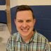 Ryan Krispy Kraus (@krispykraus) Twitter profile photo Ryan Krispy Kraus (@krispykraus) Twitter profile photo