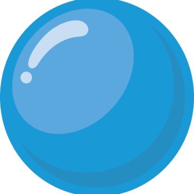 BigBlueBubble Profile Picture