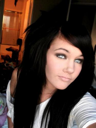 cBRUTALs's profile picture. PLUR LIVE FOR TODAY33
PEACE, LOVE, UNITY, RESPECT