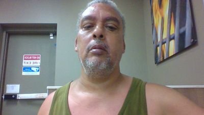 I live in Riverside Ca. I am a driver at Adesa Auto Auction