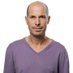 hagai amit (@hagaiamit) Twitter profile photo hagai amit (@hagaiamit) Twitter profile photo