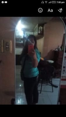 BlueJea57717398's profile picture. only God bless know one can cas!