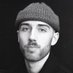 Joe Corfield (@corfieldbeats) Twitter profile photo Joe Corfield (@corfieldbeats) Twitter profile photo