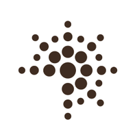 Center for Hebraic Thought (@hebraicthought) 's Twitter Profile Photo