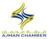 ajmanchamber's profile picture. 