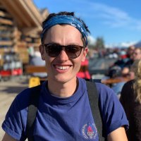 Ross Keat (@rosskeat) 's Twitter Profile