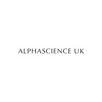 ALPHASCIENCE (@alphascienceuk) 's Twitter Profile