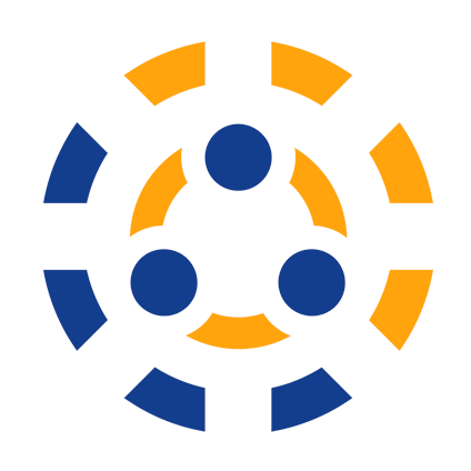 Creating, building and supporting collaborative environments for businesses who want to #lead, #connect and #evolve.