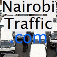 Nairobi Traffic (@nairobitraffic) 's Twitter Profile