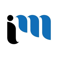 Integrated Marketing Platform (@integrated_m) 's Twitter Profile