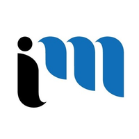 Integrated Marketing Platform(@Integrated_M) 's Twitter Profile Photo