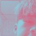 xx (@xx567810xx) Twitter profile photo xx (@xx567810xx) Twitter profile photo