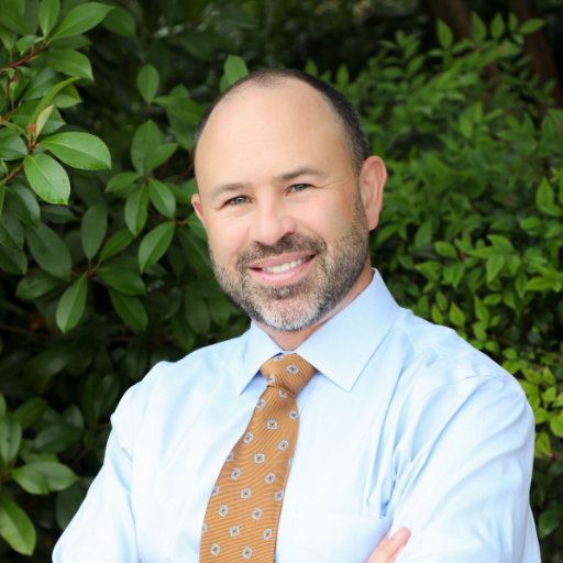 CodyReid_'s profile picture. Mortgage Professional, Based in Texas- loving life with my best friend, raising a daughter and son!

NMLS 218862| NMLS 2185899
https://t.co/M8G3GsLjeO