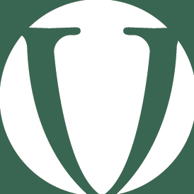 Vivaldi Capital Management is a privately-owned wealth and investment management firm serving high-net-worth individuals, families, and institutions.