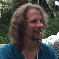 Tim Britton (@piedpiperprod) 's Twitter Profile