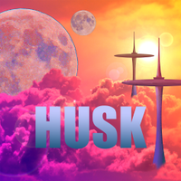 Husk/Pinebox Media (@pineboxmedia) 's Twitter Profile Photo Husk/Pinebox Media (@pineboxmedia) 's Twitter Profile Photo