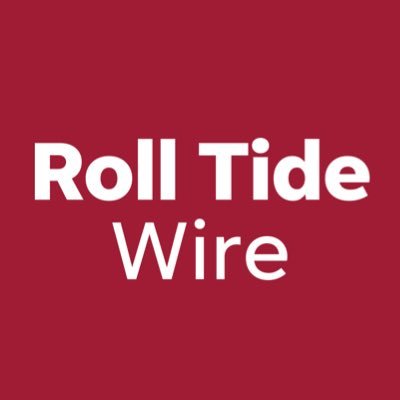 Roll Tide Wire