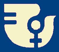 wcaucus's profile picture. Womaen's Caucus is a network of feminist women and men who identify with the Church of the Brethren. We work for equality for all in the Church and world.