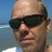 DavidMeadows's profile image
