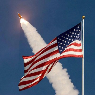 17Flotilla's profile picture. For 60 years, we have been America's Volunteer Lifesavers. We are force multipliers performing every CG mission except law enforcement and combat. Join us.