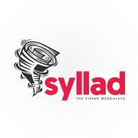 Syllad(@Sylladofficial) 's Twitter Profile Photo