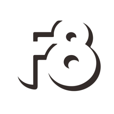 F8 - The Visual Identity Agency