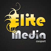 Elite Media (@elitemedia) 's Twitter Profile