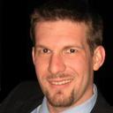 Jonathan Shores - @CaryCentrumATT - Twitter